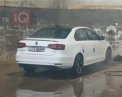 فولكسفاغن جيتا